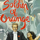 Image for article titled Paul Verhoeven and Rutger Hauer broke through with a wartime adventure